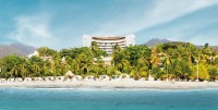 /album/fotogaleria/hotel-santa-marta-jpg/